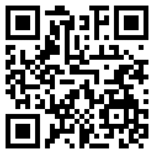 QR Code for Consultation