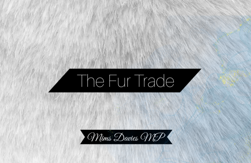 image of fur