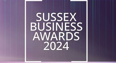Mims Davies MP announces Sussex Business Awards officially Open for Entries