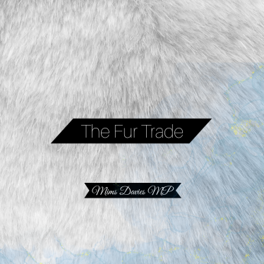 fur